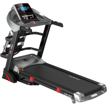 Ciapo folding motorized treadmill  running machine buy a treadmill machine